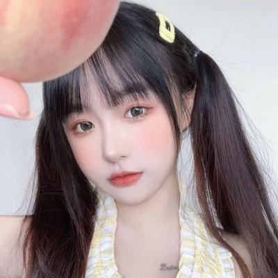 武林谱破解版下载