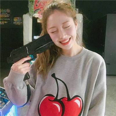反击骑士汉化版游戏下载